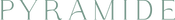 Pyramide Cosmetics
