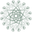 Pyramide logo